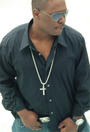 ROI ANTHONY #1INDIE SOUL ARTIST IN JAPAN INST profile picture