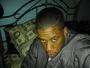 dReEkY DrEeK (ALBUM $5) profile picture