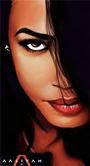 //.\\aliyah Forever: Page Under Construction profile picture