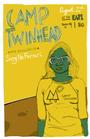 Twinhead Theatre profile picture