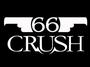 66 Crush ™ profile picture