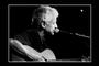 Doug MacLeod profile picture