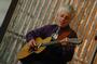 Doug MacLeod profile picture