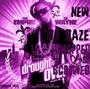 Dj DaZe{II Trill / I Got This} profile picture