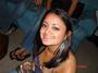 Namrata profile picture