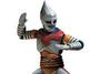 Jet Jaguar profile picture