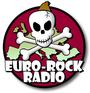 Euro-Rock Radio profile picture