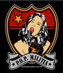 The Notorious P.O.P MILITIA California Chapter profile picture