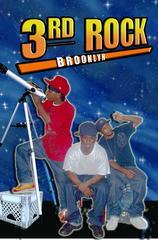 Brooklyns Finest..."3rd Rock" profile picture