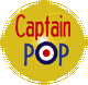 Captain Pop profile picture