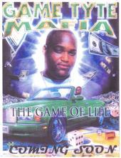 GAME TYTE MAFIA profile picture