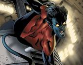 NightCrawler profile picture