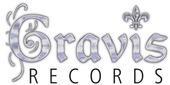 Gravis Records, MX profile picture