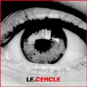 Le Cercle profile picture