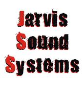 Jarvis Sound Systems profile picture