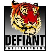 Defiant Entertainment profile picture