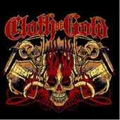 Cloth Of Gold profile picture