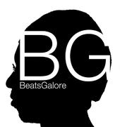 BeatsGalore Got that Fire Right NOW!!!!! profile picture