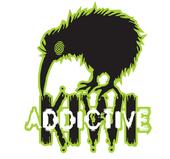 Kiwi Addictive profile picture