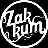 Zakkum profile picture