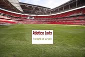 Atletico Lads profile picture