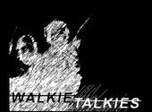 Walkie Talkies profile picture