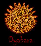 Dyabara profile picture