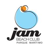 Jam Beach profile picture