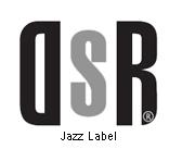 DSR Double Stroke Records profile picture