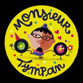 Monsieur Tympan profile picture