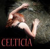 CELTICIA (Official) new song now up! profile picture