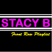 Stacy B profile picture