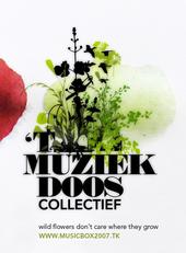 tmuziekdooscollectief profile picture