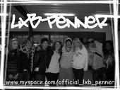 LXB-Penner ~ Supportgroup profile picture