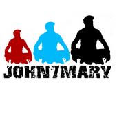 john7mary profile picture