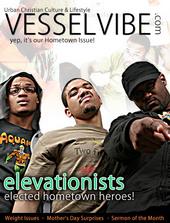 VESSELVIBE.com profile picture