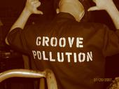 Groove Pollution is dead... profile picture