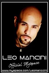 Leo Mancini profile picture