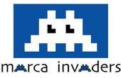marcainvaders