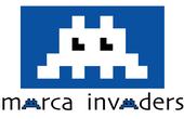 Marca Invaders profile picture