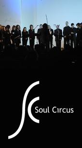 Soul Circus profile picture