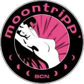 moontripp profile picture