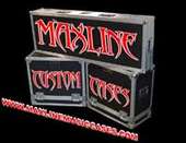 Maxline Custom Cases profile picture