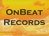 On Beat Records profile picture