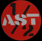 1/2 AST profile picture