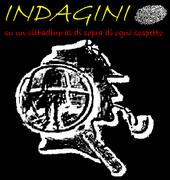 IndaginiSuUnCittadinoAlDiSopraDiOgniSospetto profile picture