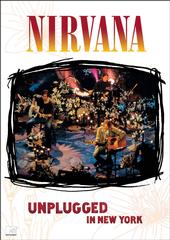 Nirvana profile picture