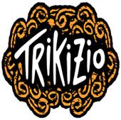 TRIKIZIO profile picture