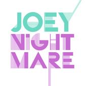 Joey Nightmare profile picture