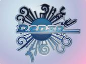 Denzo|08 profile picture